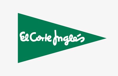 corteingles