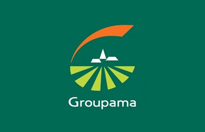 groupama